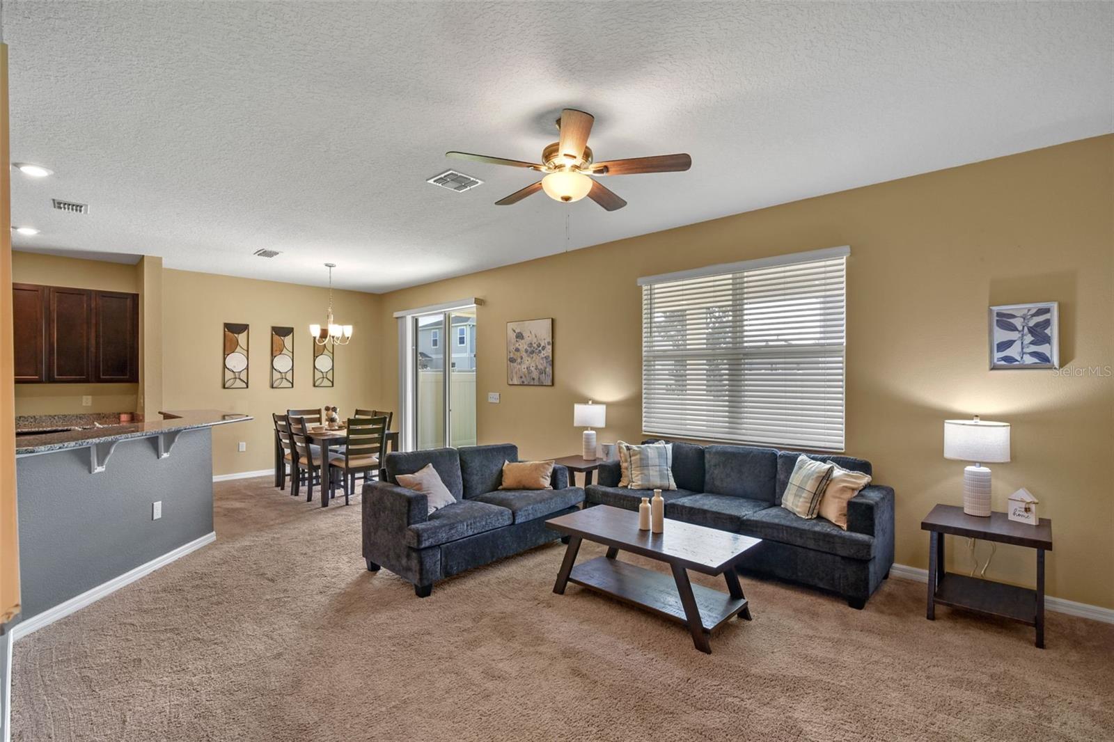Image 6 of 24 For 2312 Estero Lane