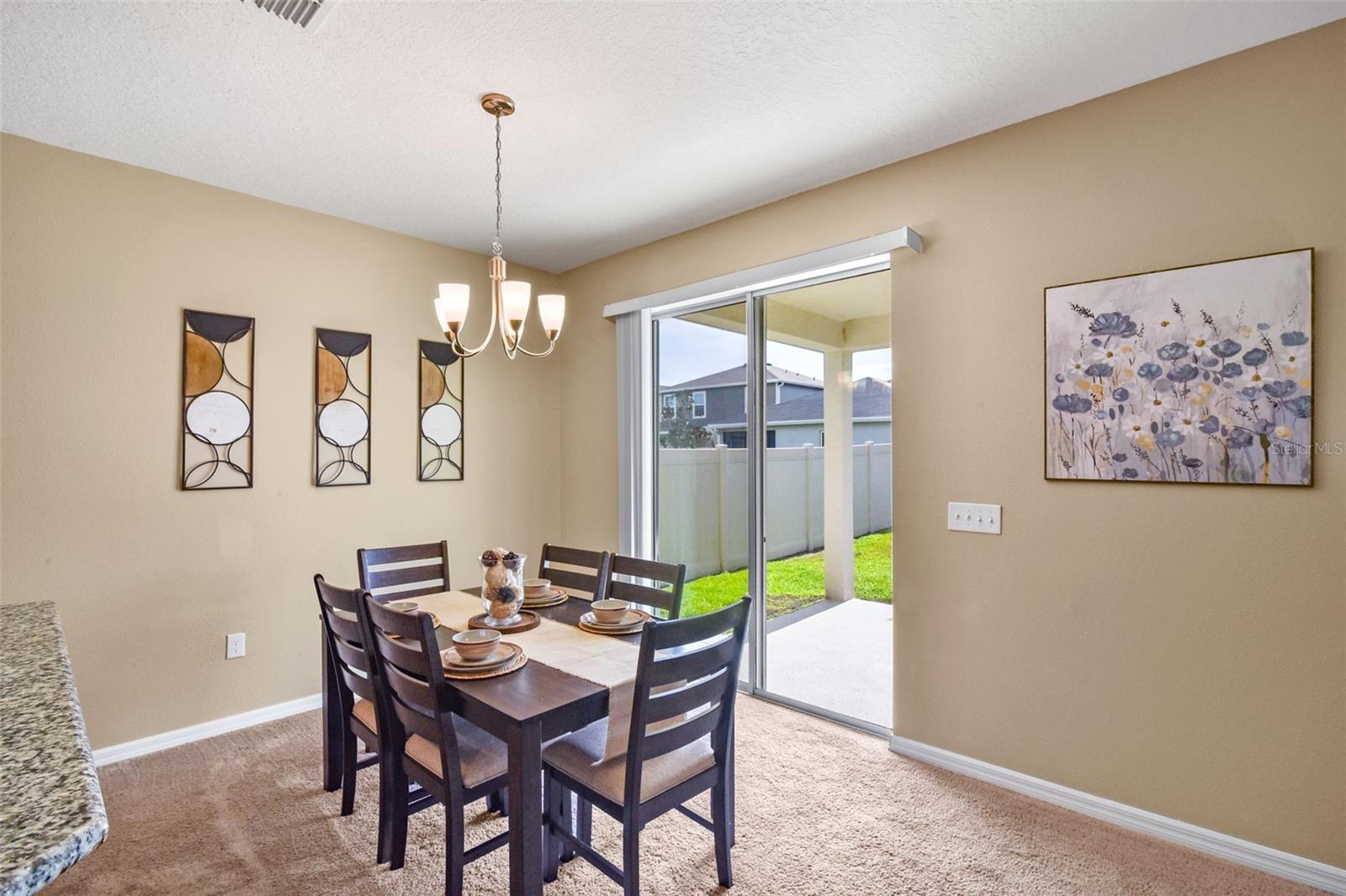 Image 7 of 24 For 2312 Estero Lane