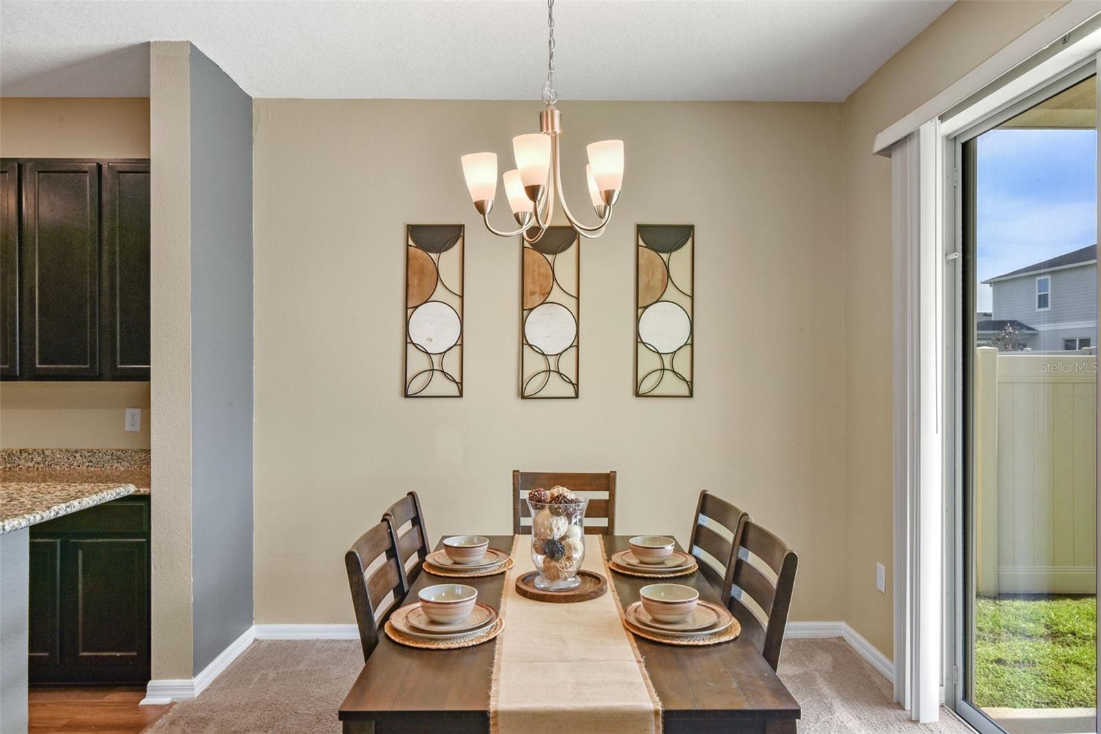 Image 8 of 24 For 2312 Estero Lane