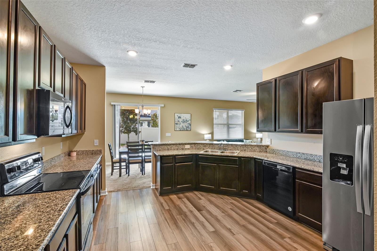 Image 9 of 24 For 2312 Estero Lane