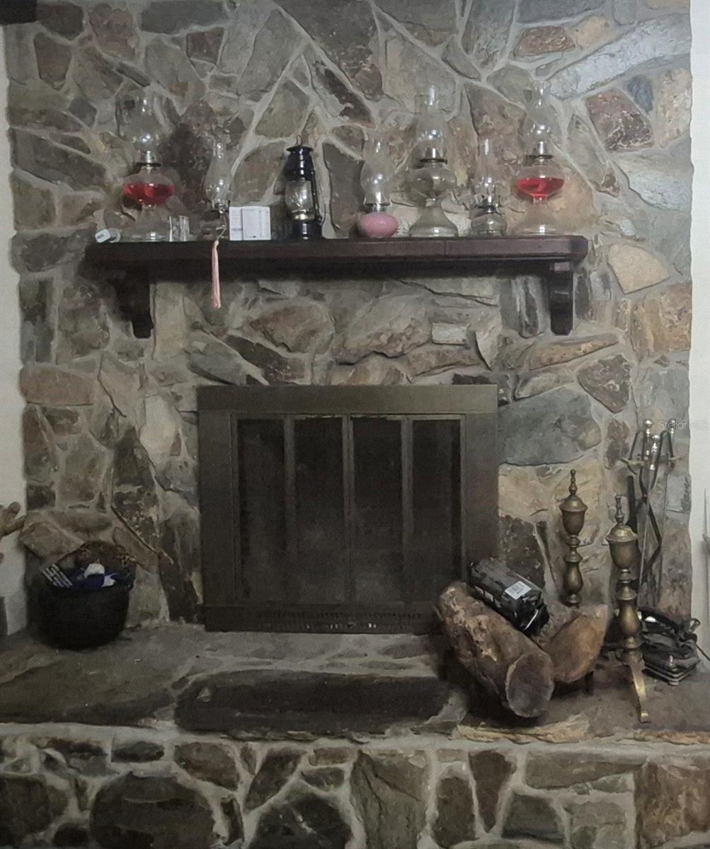 Image 3 of 5 For 7211 Blair Drive