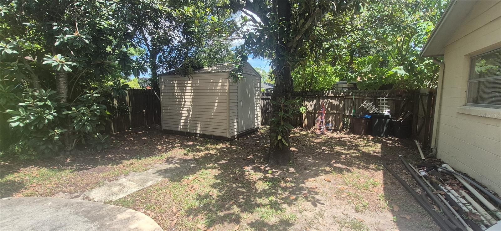 Image 4 of 5 For 7211 Blair Drive