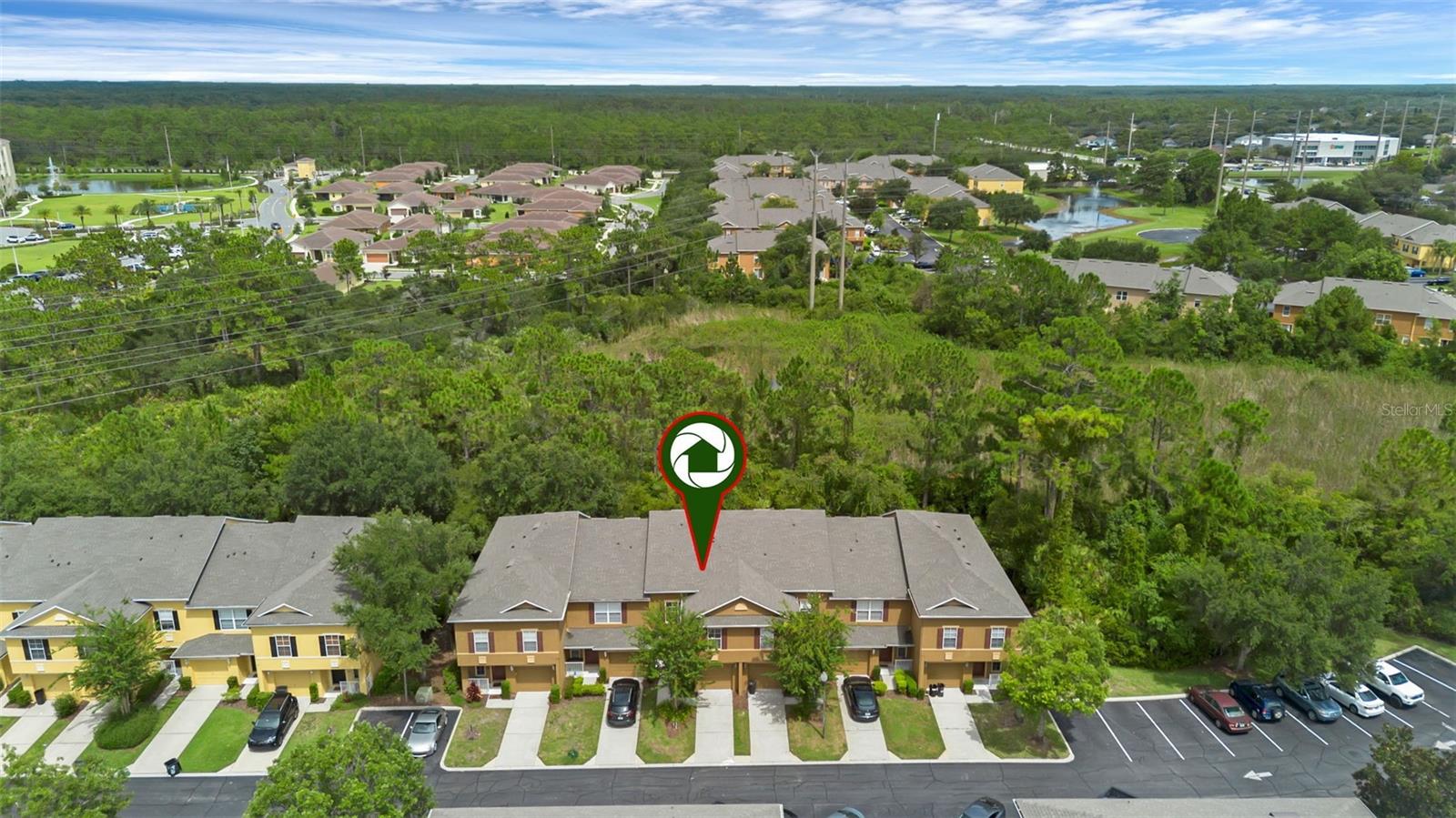 Image 40 of 42 For 4587 Lacebark Trail