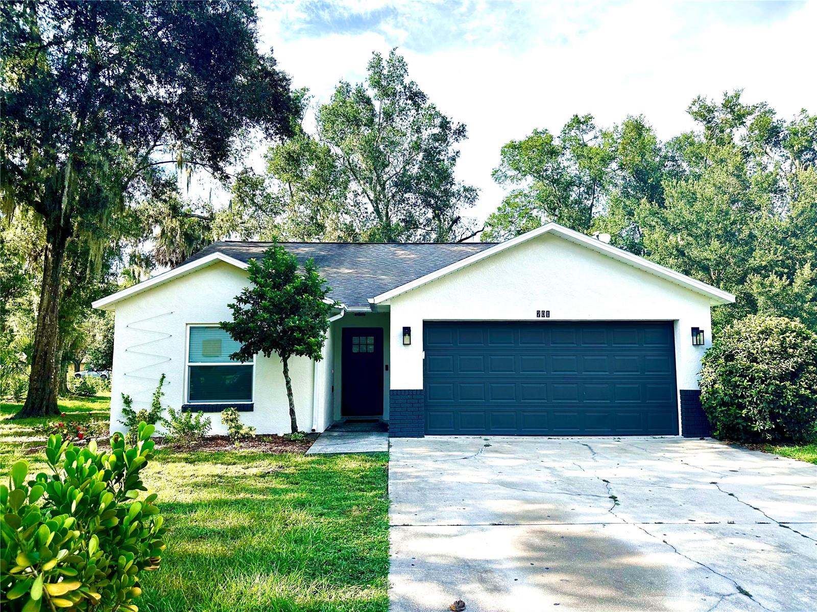 Details for 701 Grant Avenue, MOUNT DORA, FL 32757