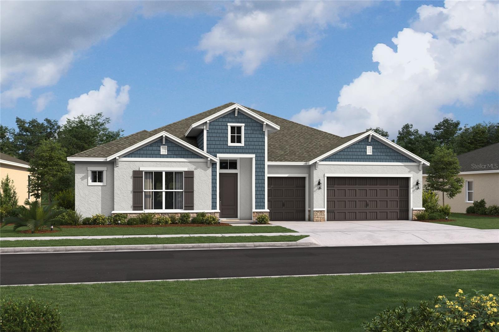 Details for 1434 Violet Oak Court, ALTAMONTE SPRINGS, FL 32714