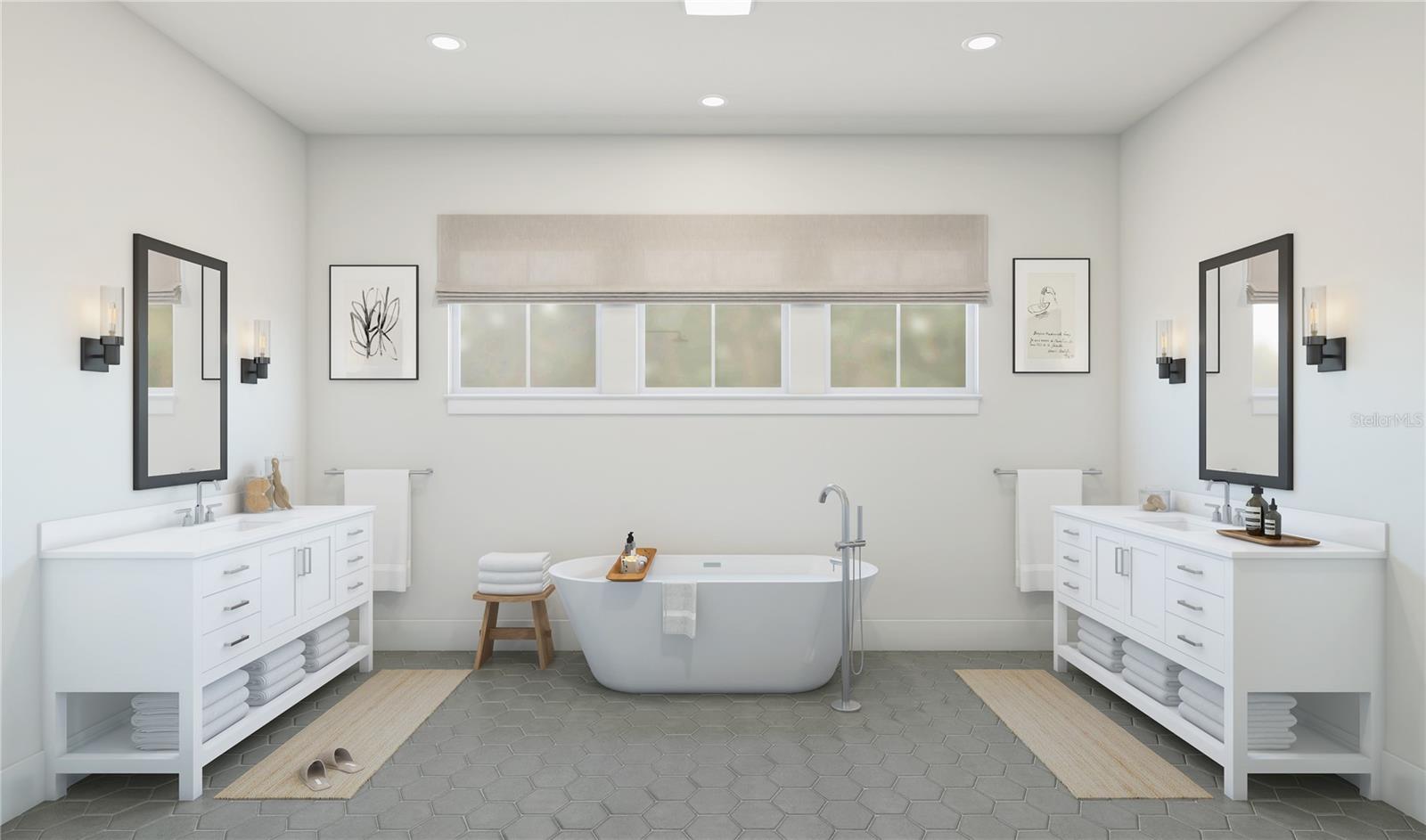 Image 14 of 18 For 1434 Violet Oak Court