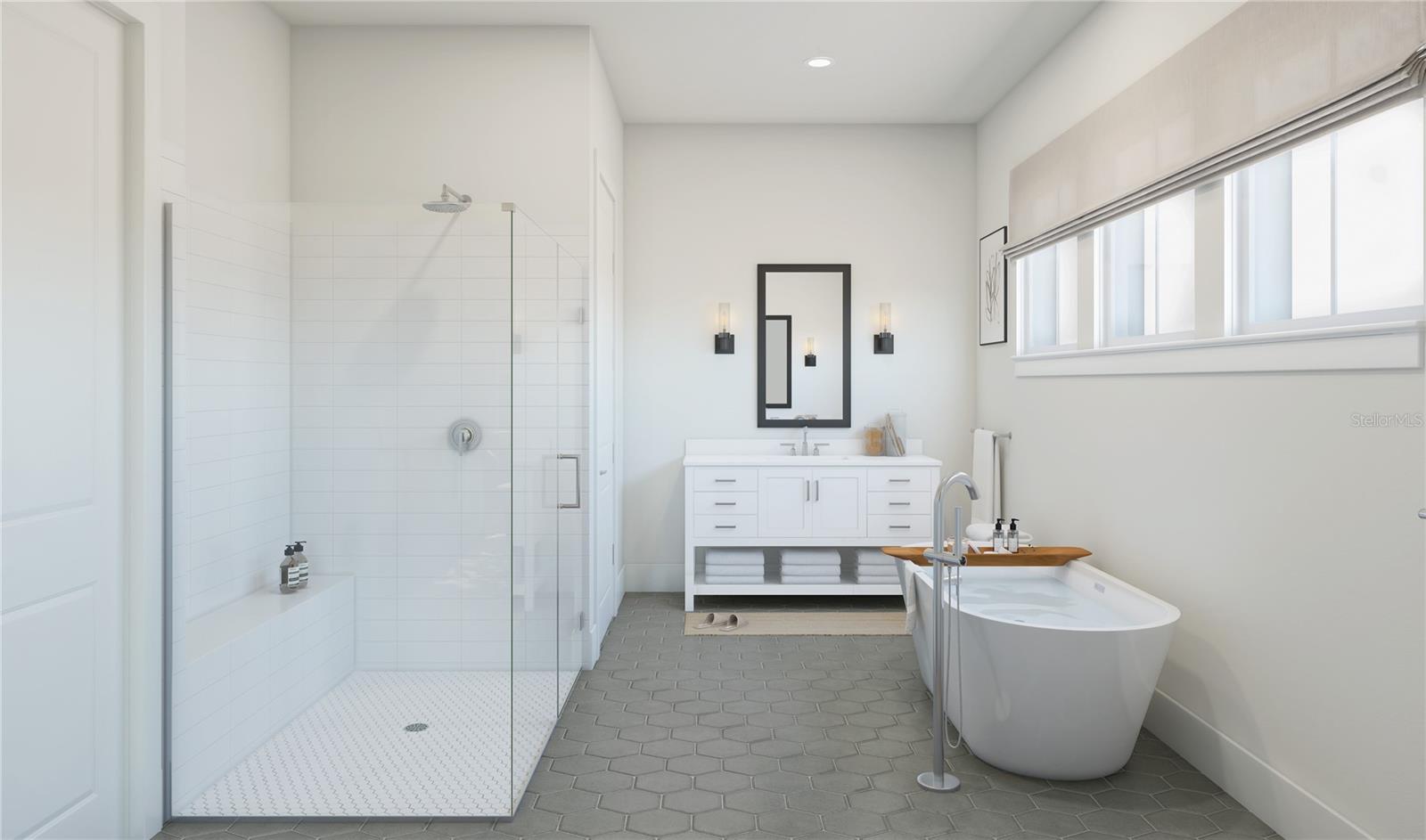 Image 15 of 18 For 1434 Violet Oak Court