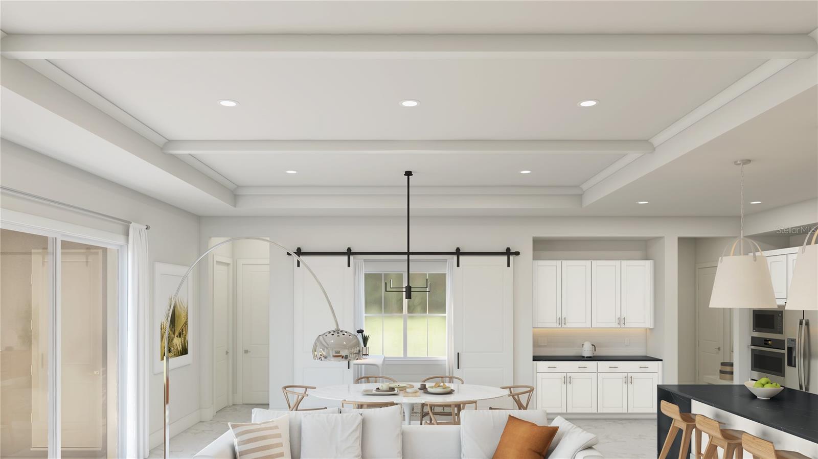 Image 2 of 18 For 1434 Violet Oak Court
