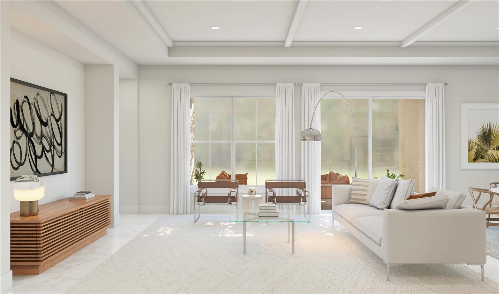 Image 7 of 18 For 1434 Violet Oak Court