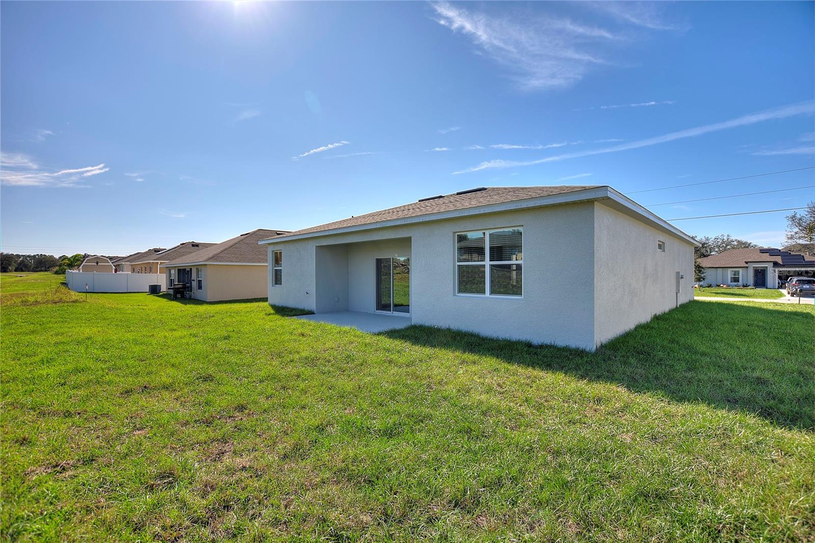 Image 30 of 33 For 643 James Court