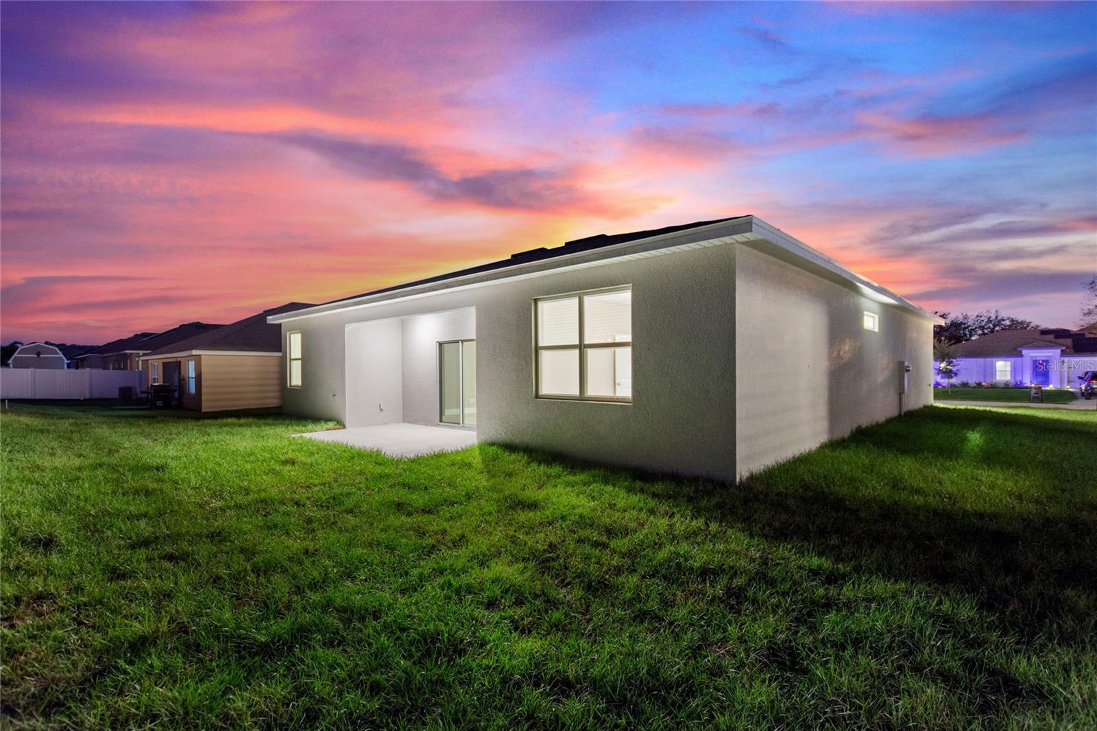 Image 31 of 33 For 643 James Court