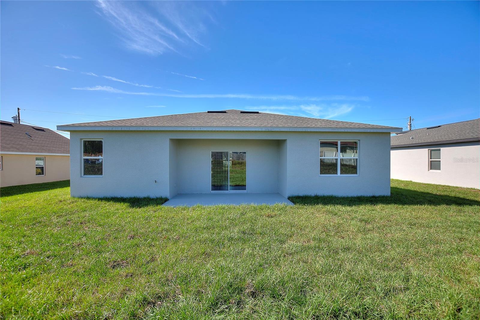 Image 32 of 33 For 643 James Court