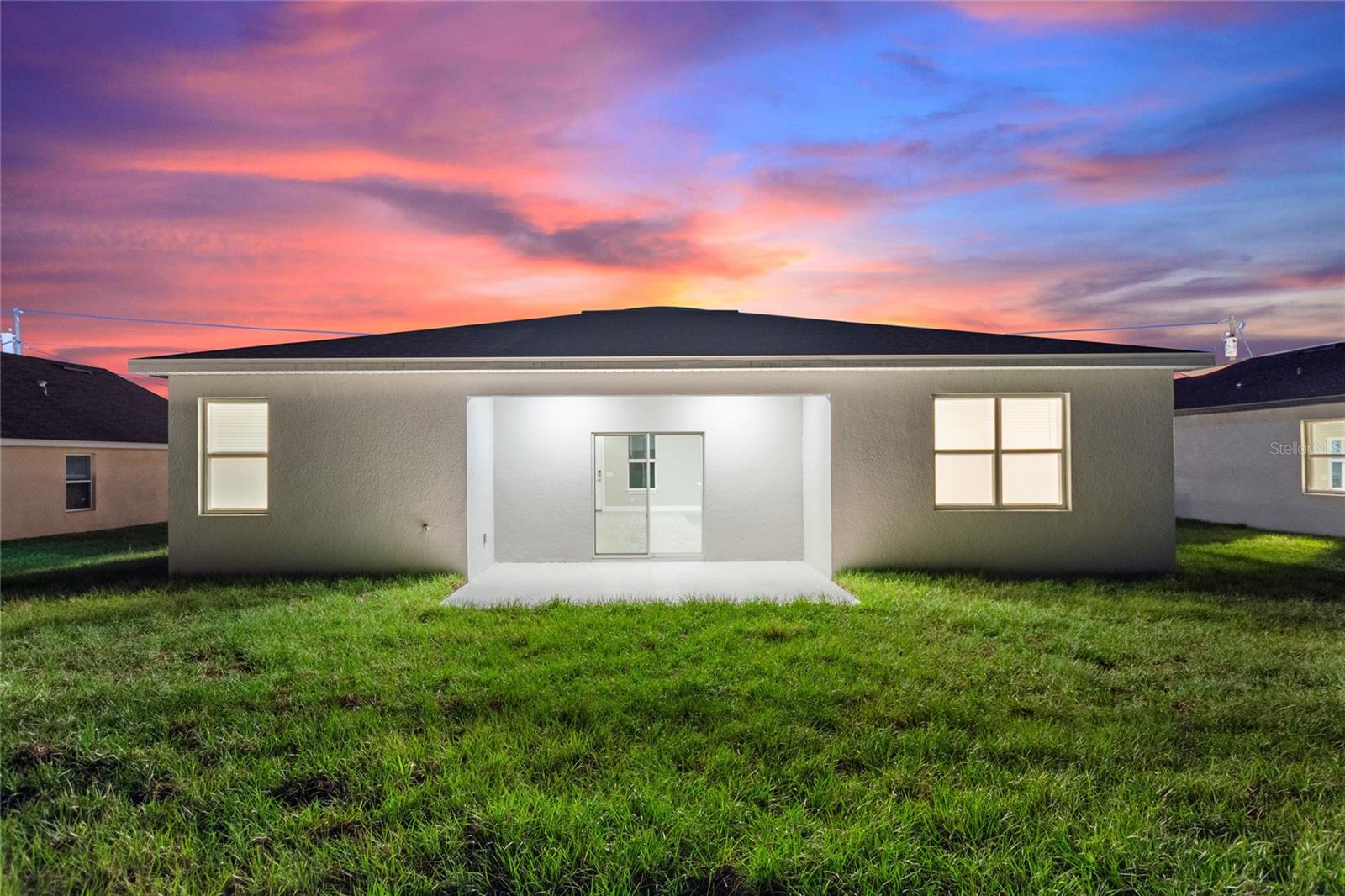 Image 33 of 33 For 643 James Court