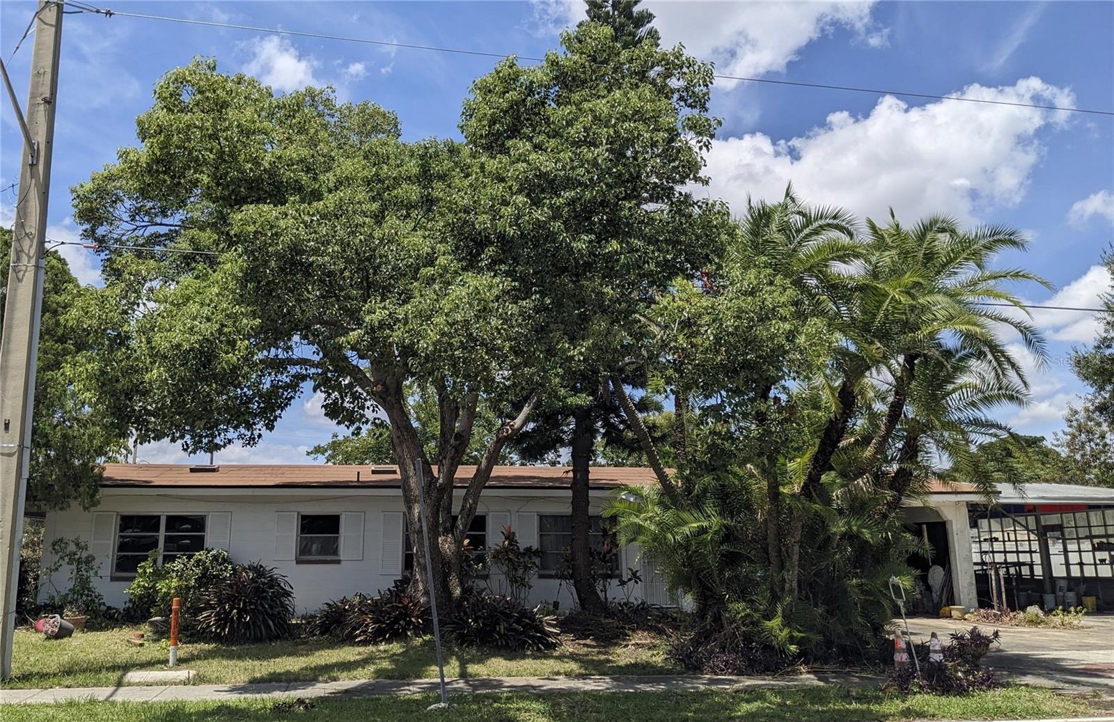 Details for 6513 Oleander Drive, ORLANDO, FL 32807