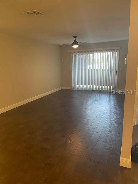 Image 13 of 13 For 638 Kenwick Circle 202