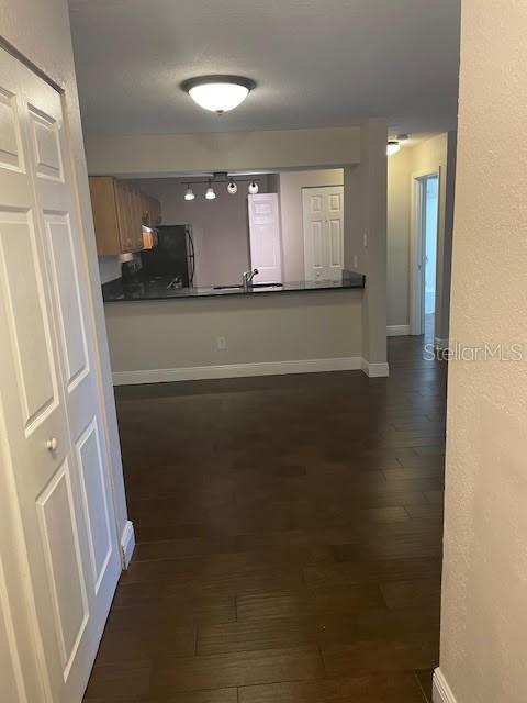 Image 2 of 13 For 638 Kenwick Circle 202