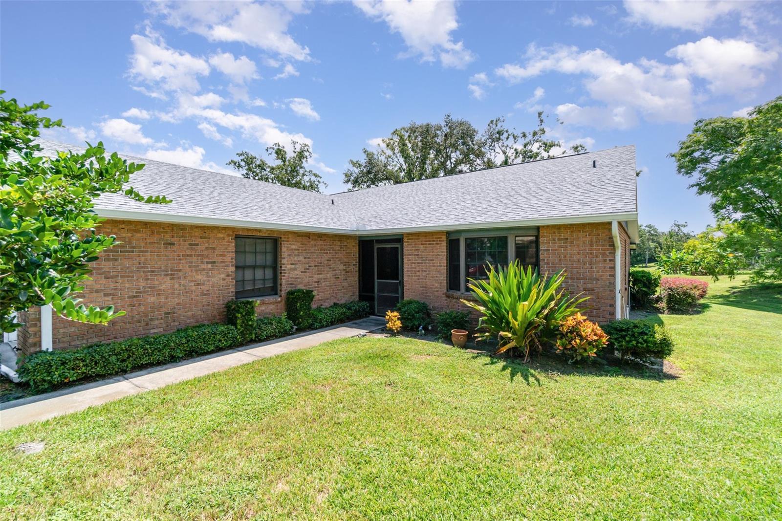 Details for 4207 Hamilton Court, ST CLOUD, FL 34769