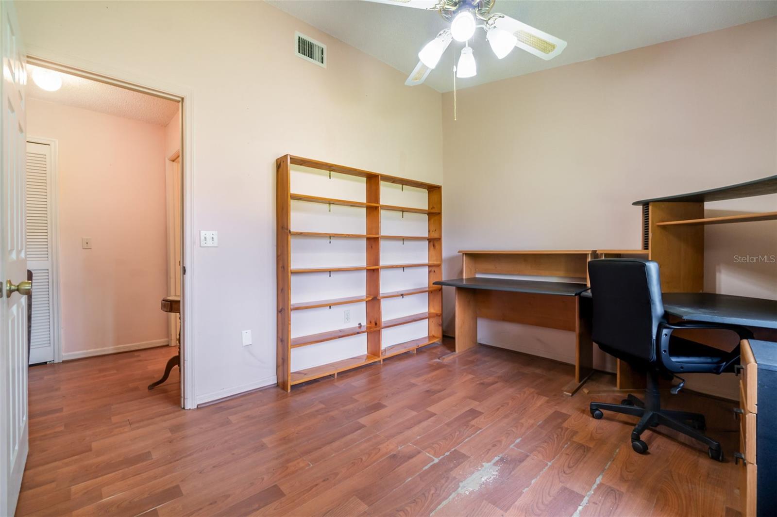 Image 14 of 29 For 4207 Hamilton Court