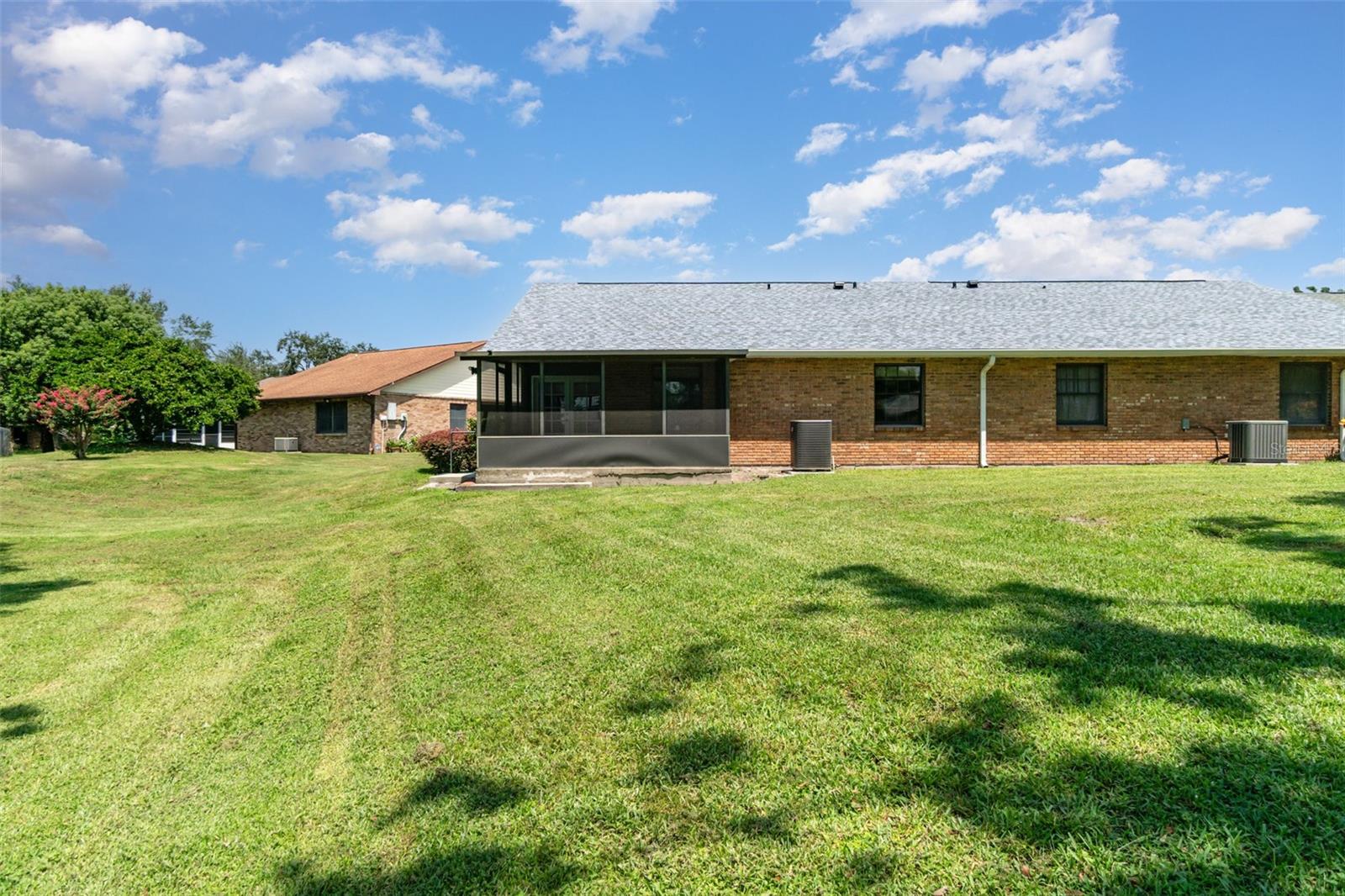 Image 29 of 29 For 4207 Hamilton Court