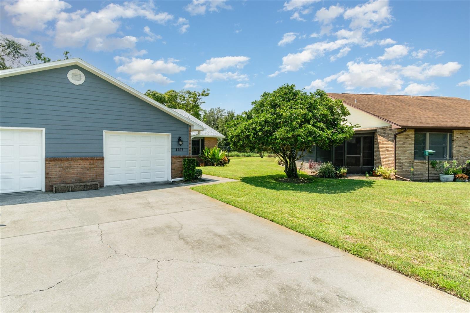 Image 3 of 29 For 4207 Hamilton Court