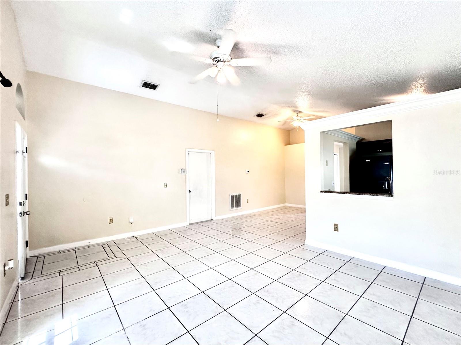 Image 11 of 27 For 9606 Chandon Drive