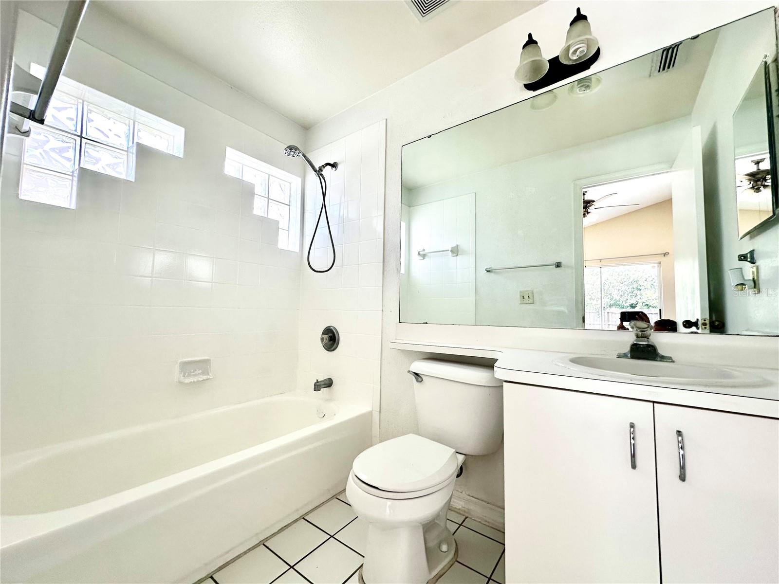Image 12 of 27 For 9606 Chandon Drive