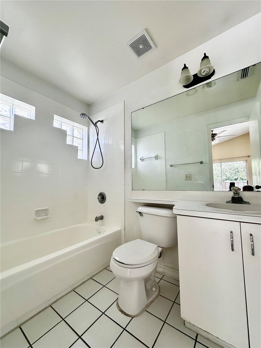 Image 15 of 27 For 9606 Chandon Drive