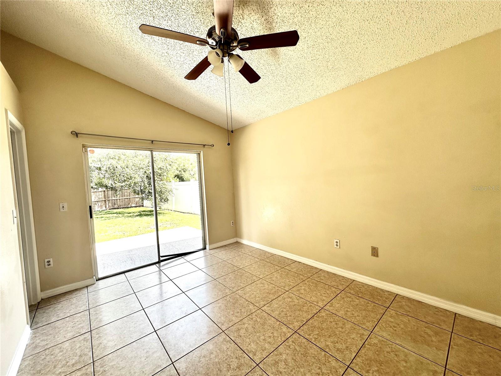 Image 16 of 27 For 9606 Chandon Drive