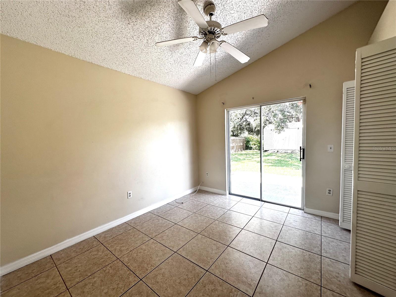 Image 17 of 27 For 9606 Chandon Drive