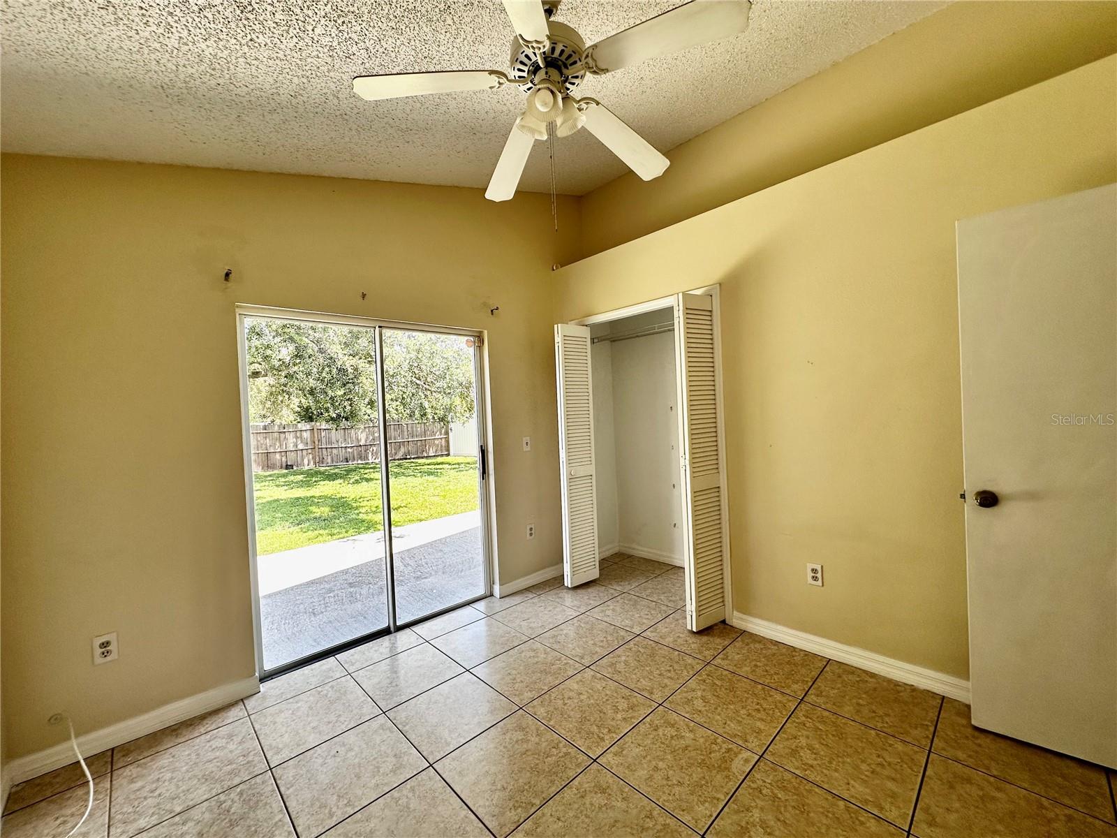 Image 18 of 27 For 9606 Chandon Drive