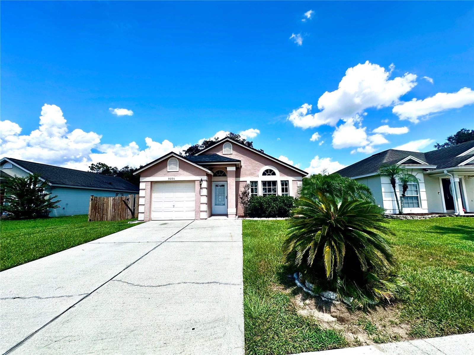Image 2 of 27 For 9606 Chandon Drive