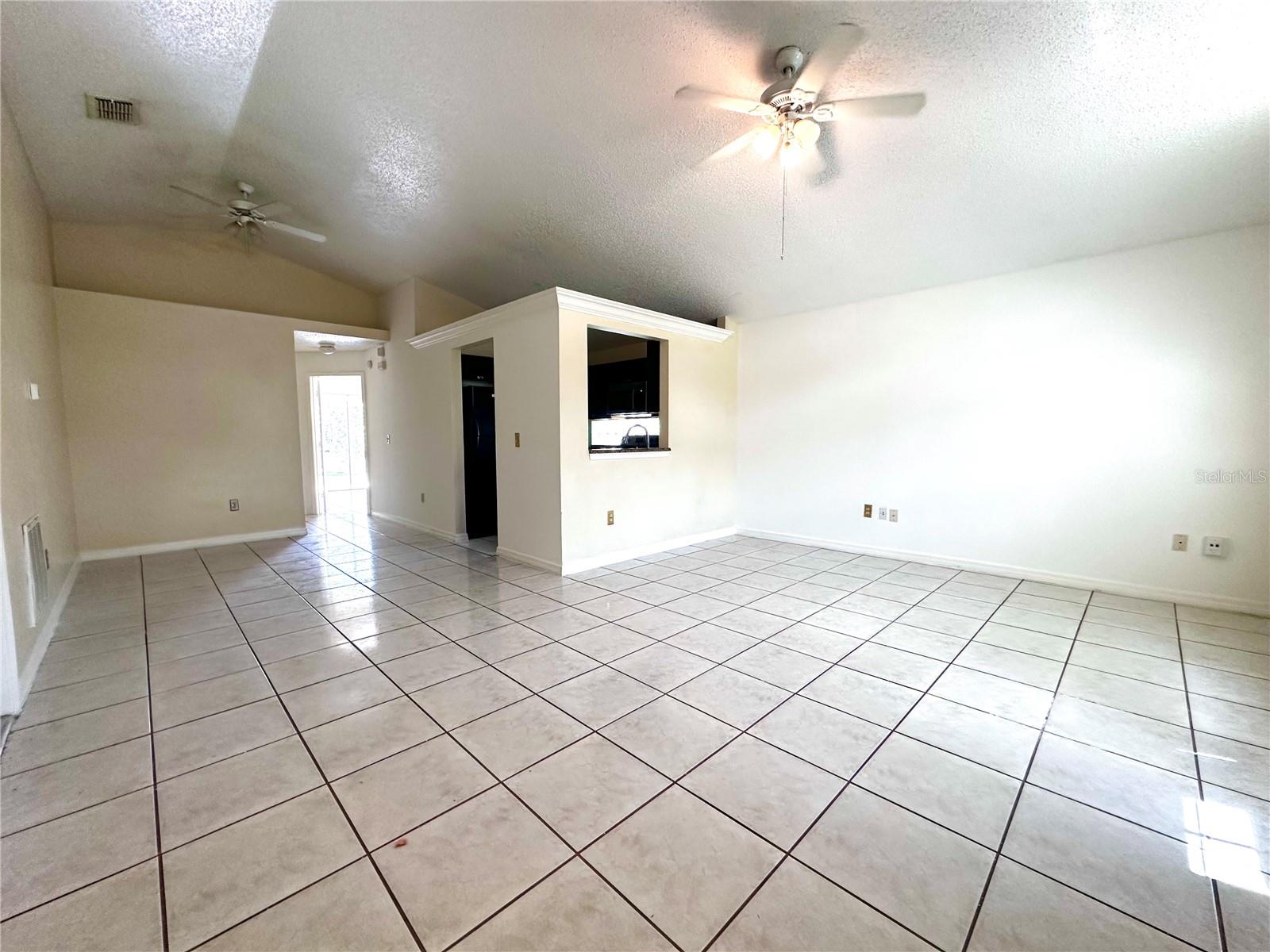 Image 4 of 27 For 9606 Chandon Drive