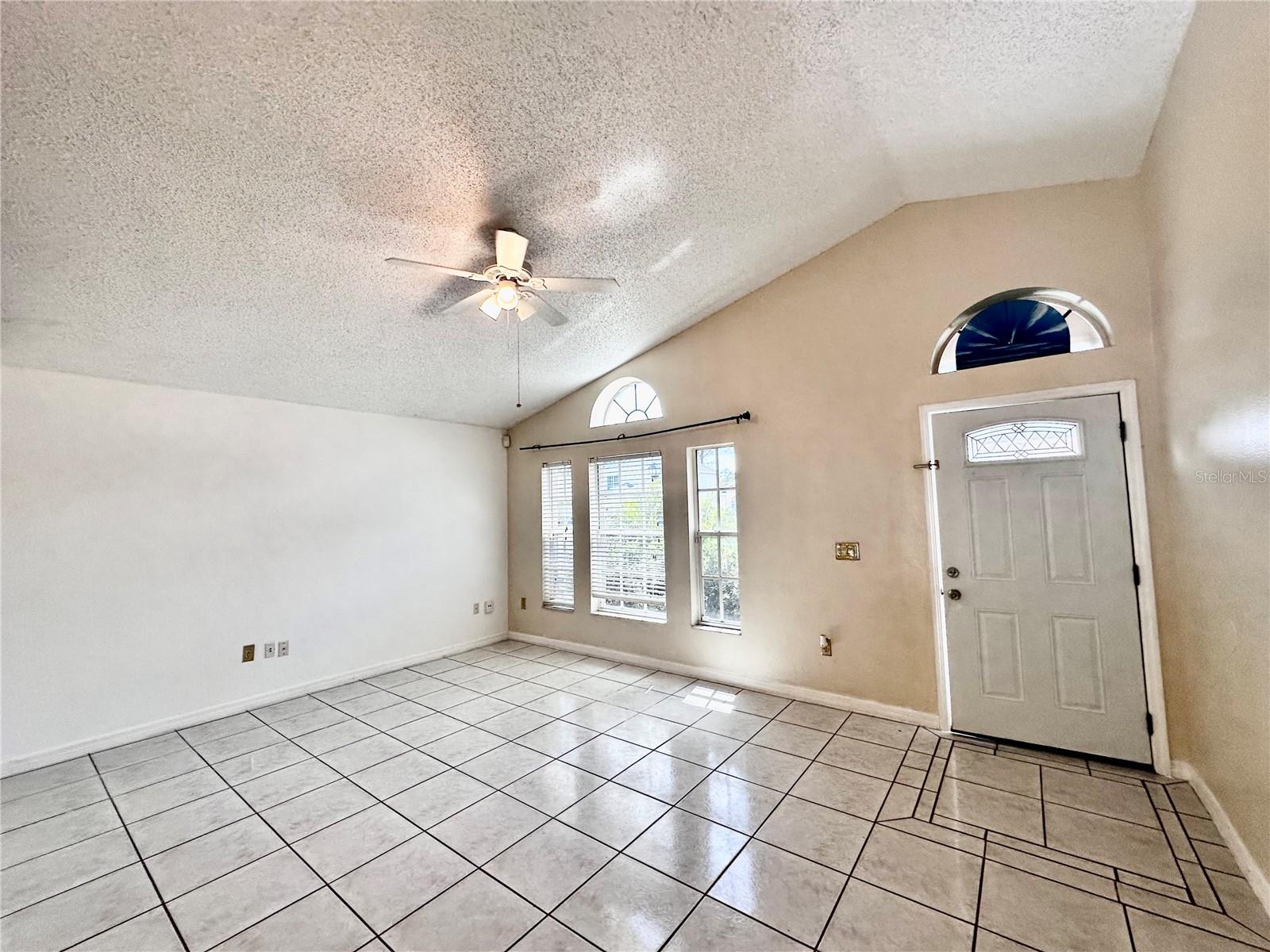 Image 6 of 27 For 9606 Chandon Drive