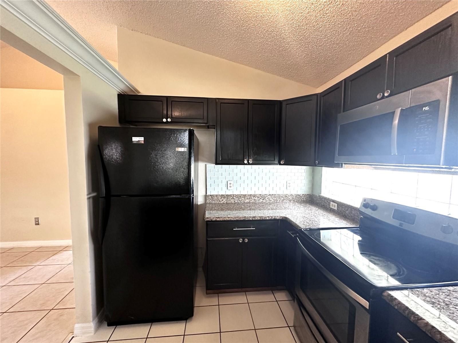 Image 8 of 27 For 9606 Chandon Drive