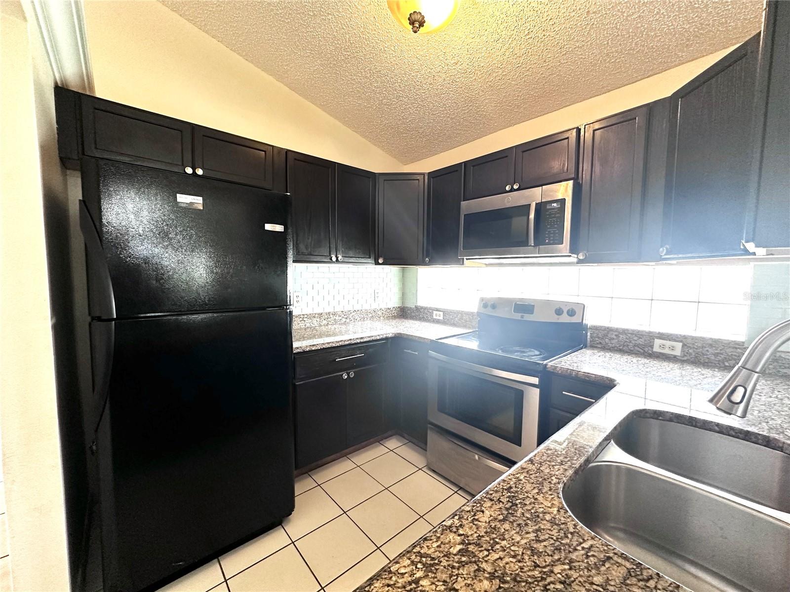 Image 9 of 27 For 9606 Chandon Drive