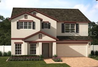 Details for 1899 Church Lake Street, GROVELAND, FL 34736