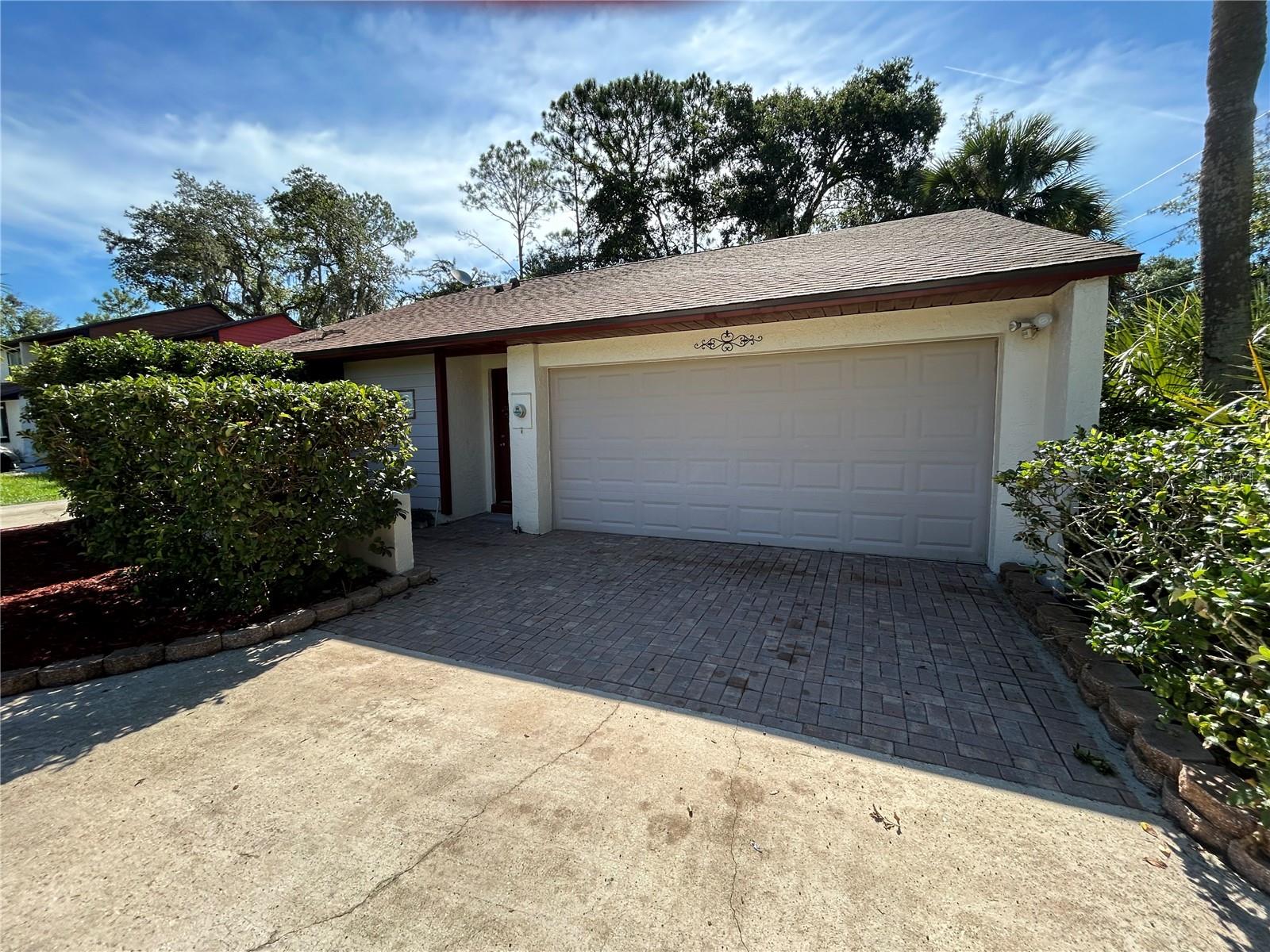 Details for 111 Spreading Oak Court, SANFORD, FL 32773