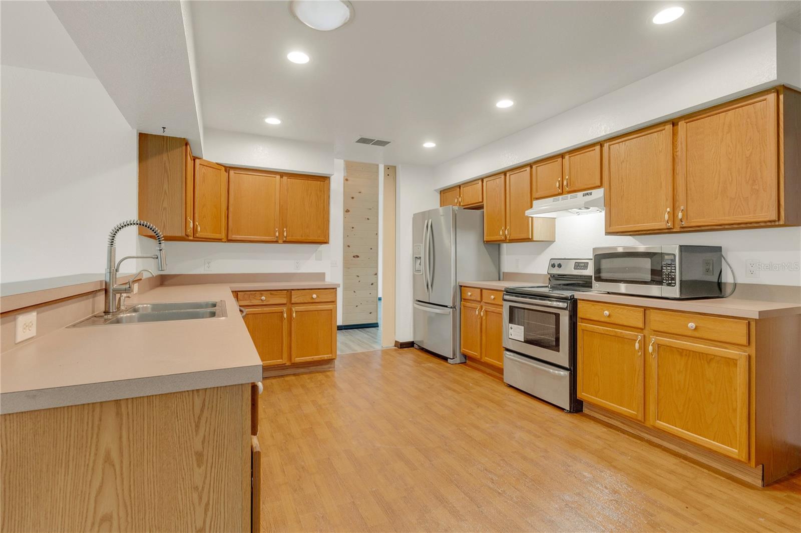 Image 14 of 37 For 4831 Rummell Road