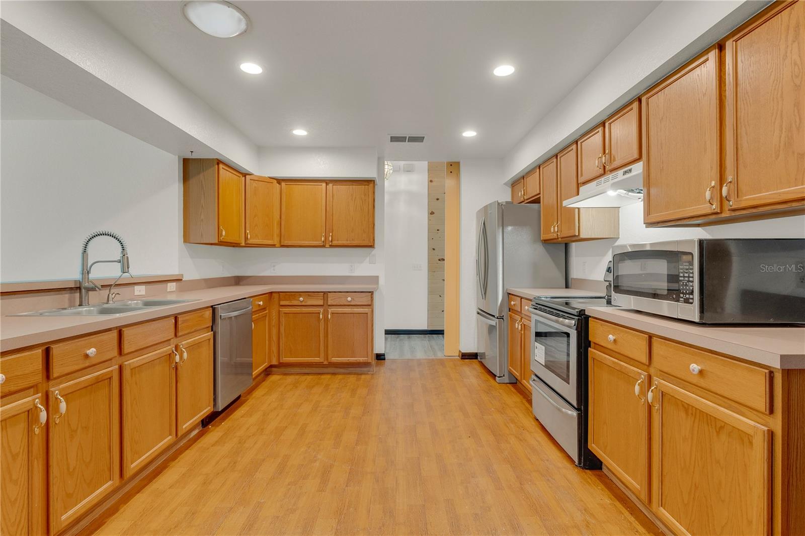 Image 15 of 37 For 4831 Rummell Road