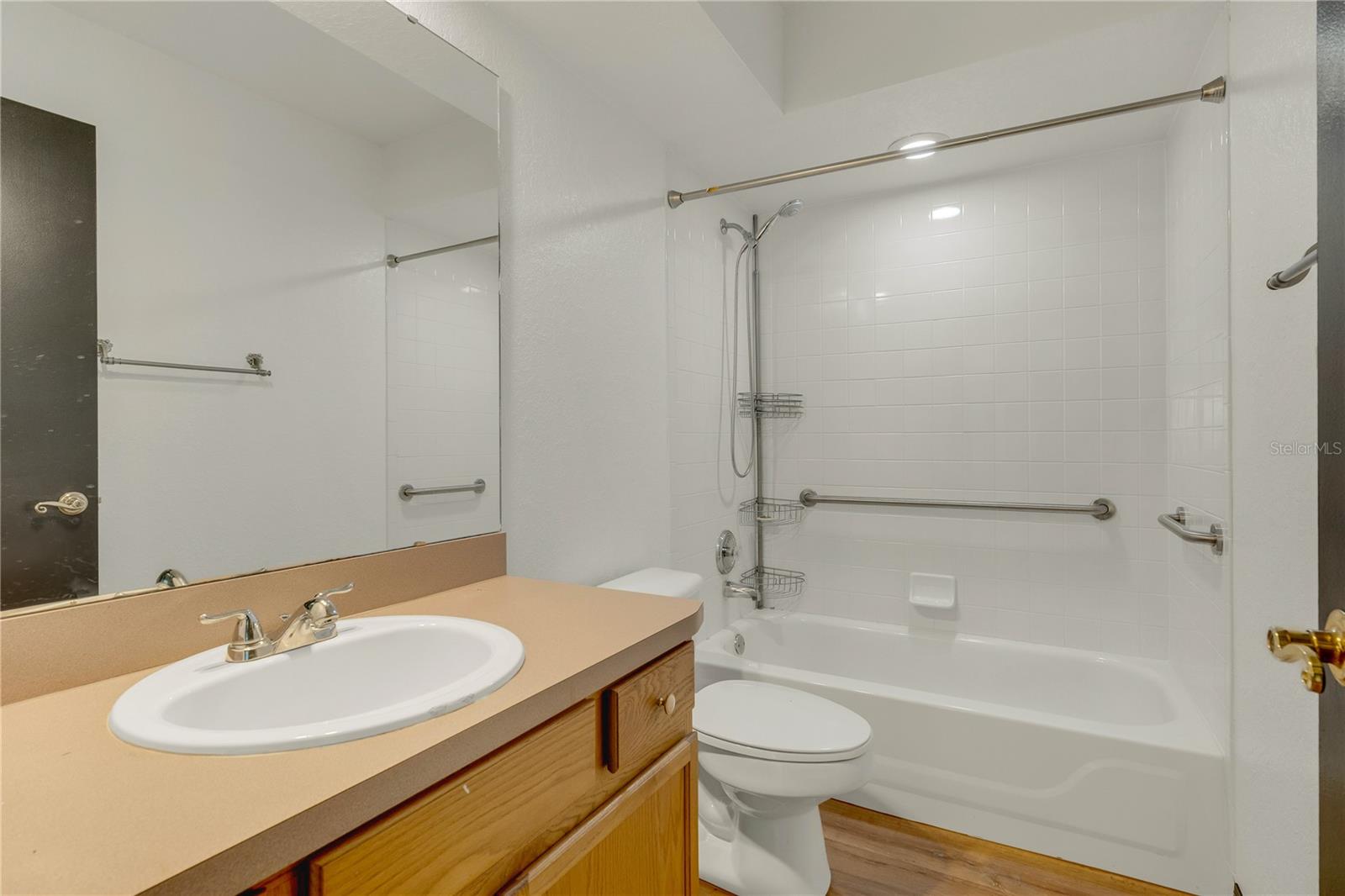 Image 21 of 37 For 4831 Rummell Road