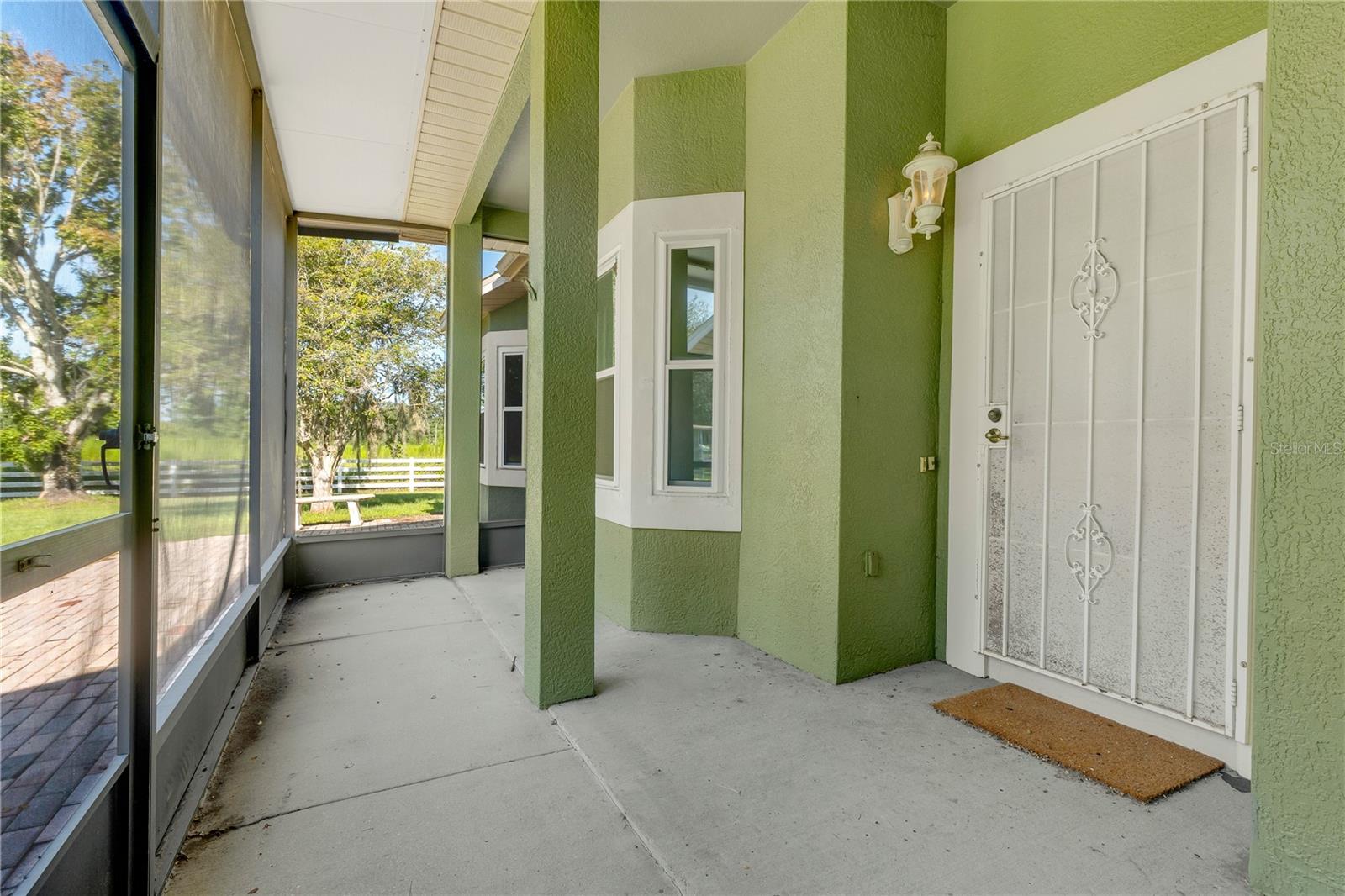 Image 3 of 37 For 4831 Rummell Road