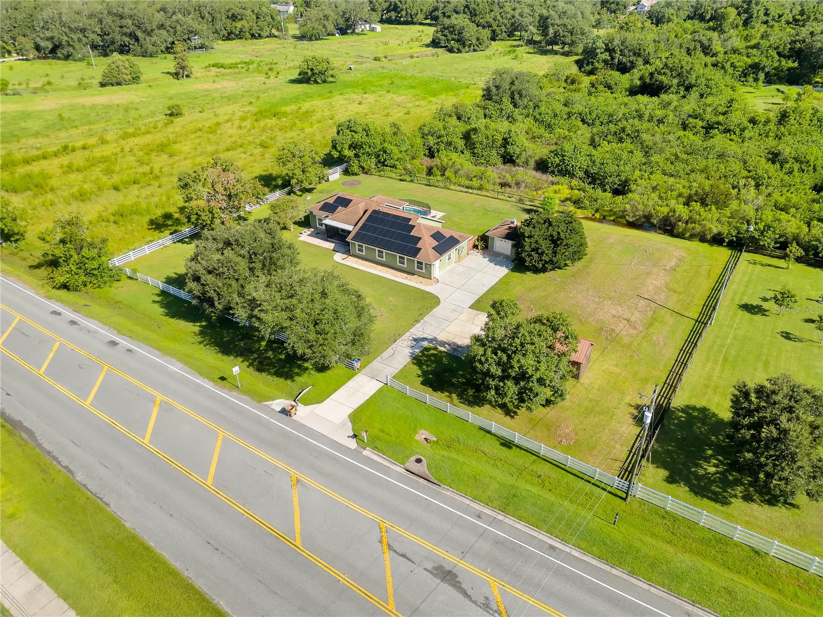 Image 32 of 37 For 4831 Rummell Road