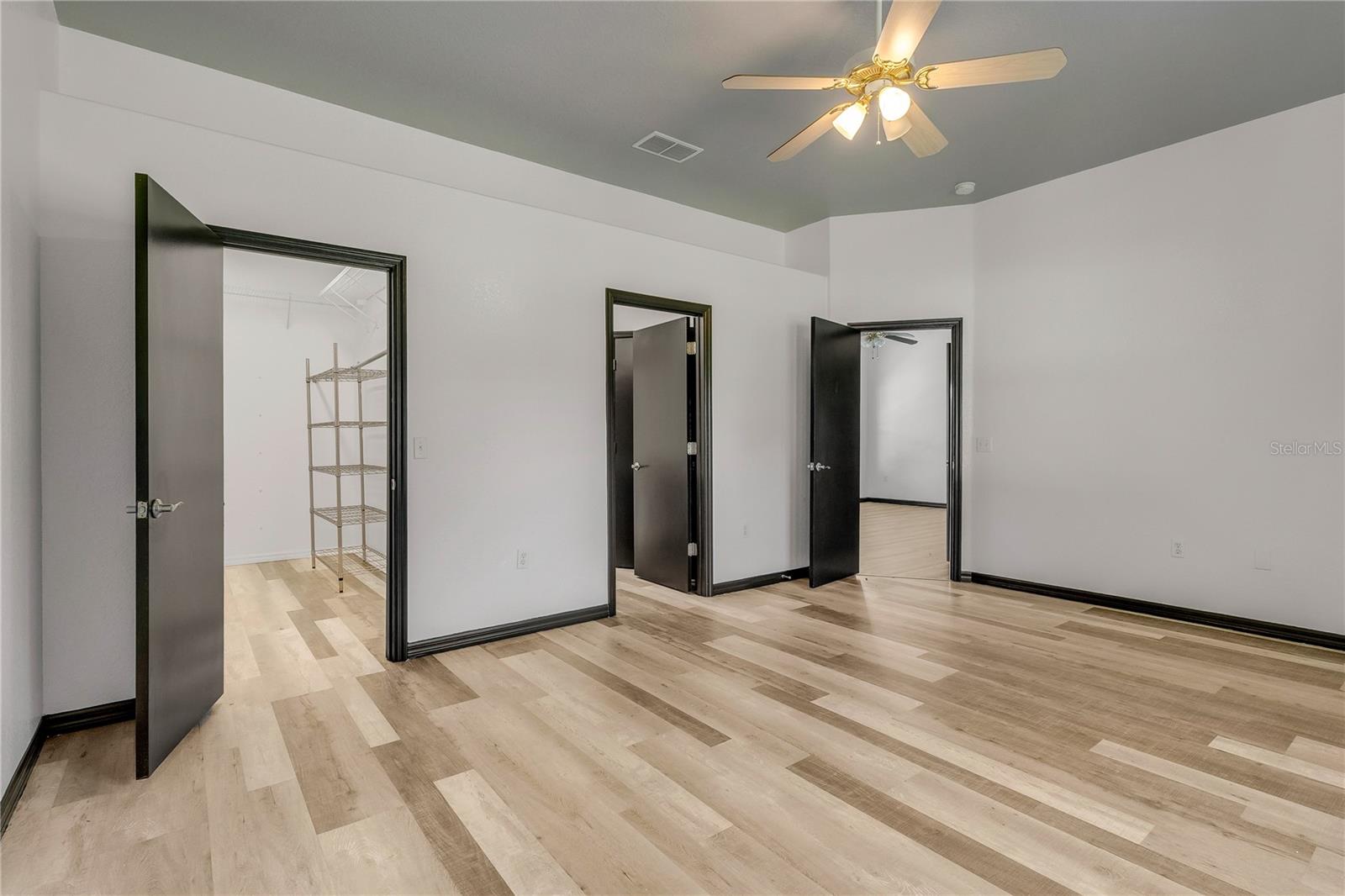 Image 5 of 37 For 4831 Rummell Road