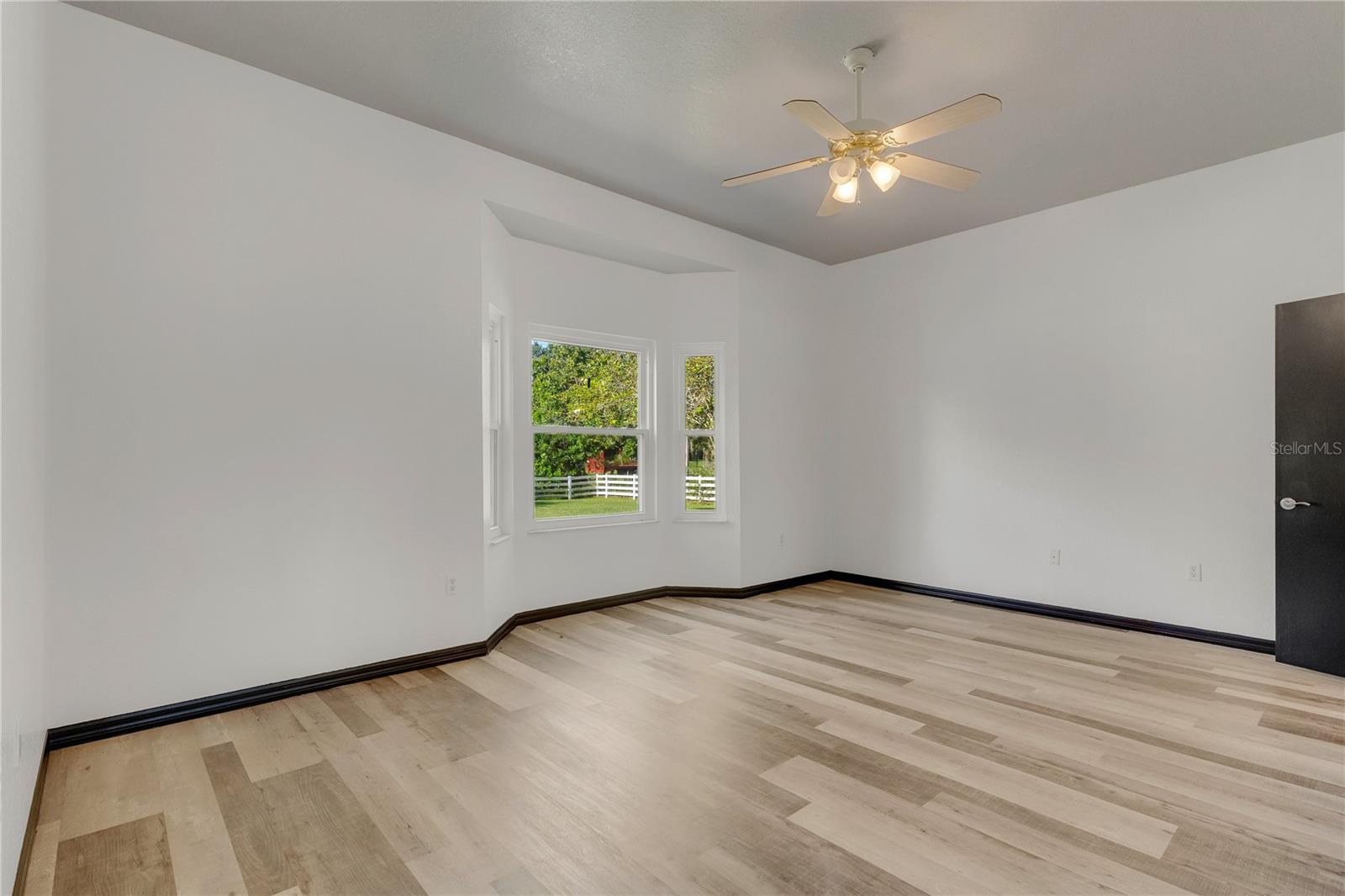Image 6 of 37 For 4831 Rummell Road