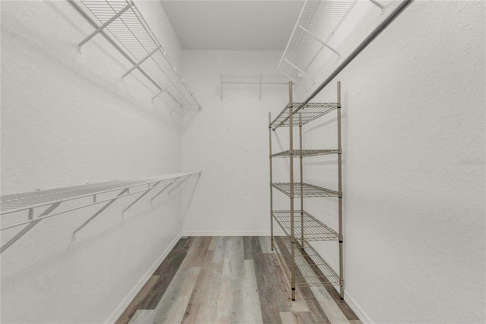 Image 7 of 37 For 4831 Rummell Road