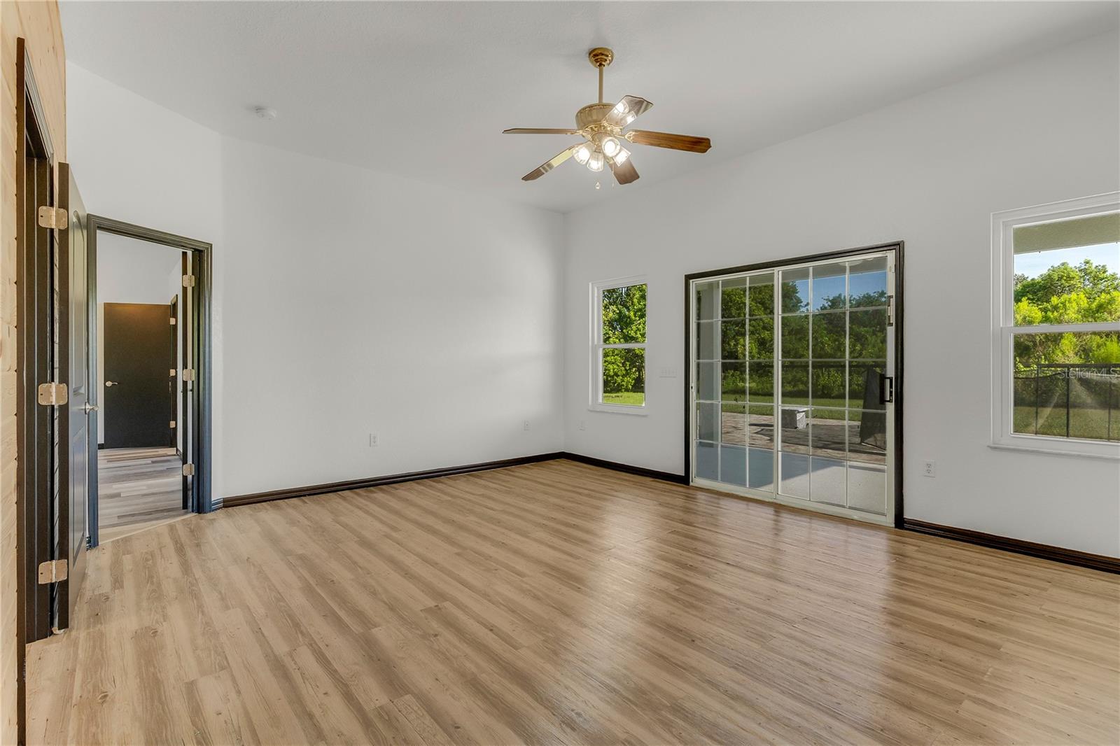 Image 8 of 37 For 4831 Rummell Road