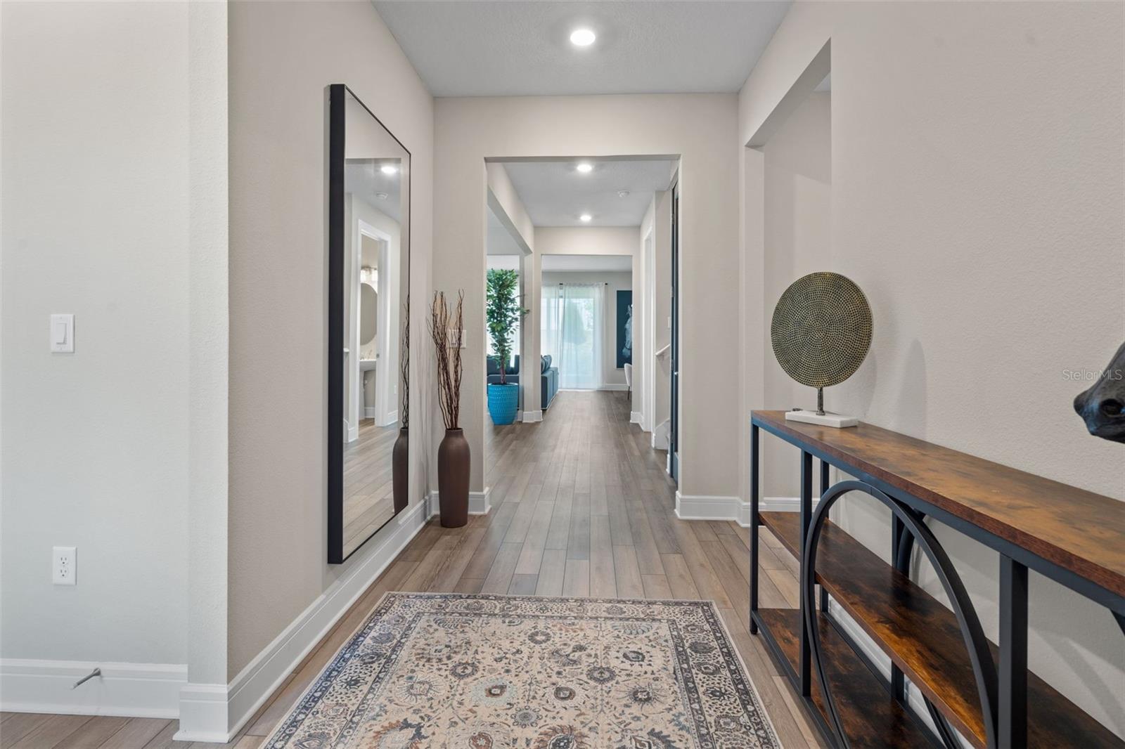 Image 2 of 51 For 15203 Willow Ridge Drive