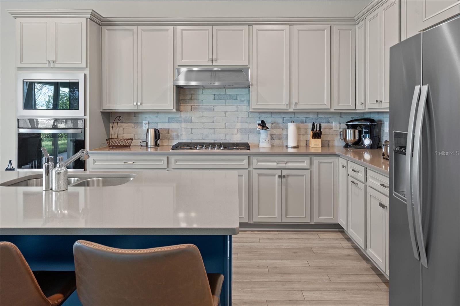 Image 22 of 51 For 15203 Willow Ridge Drive