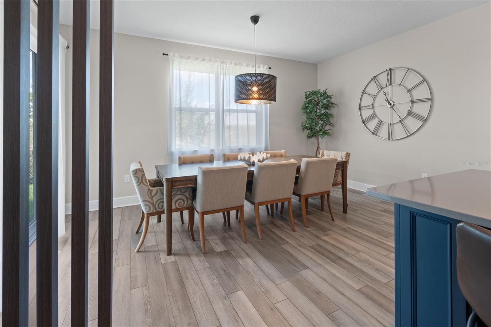 Image 24 of 51 For 15203 Willow Ridge Drive