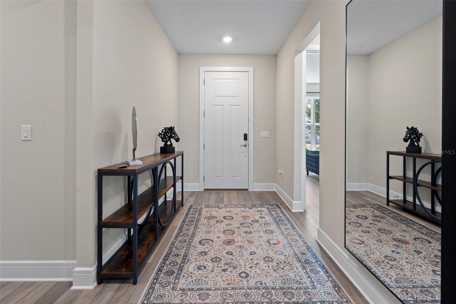 Image 3 of 51 For 15203 Willow Ridge Drive